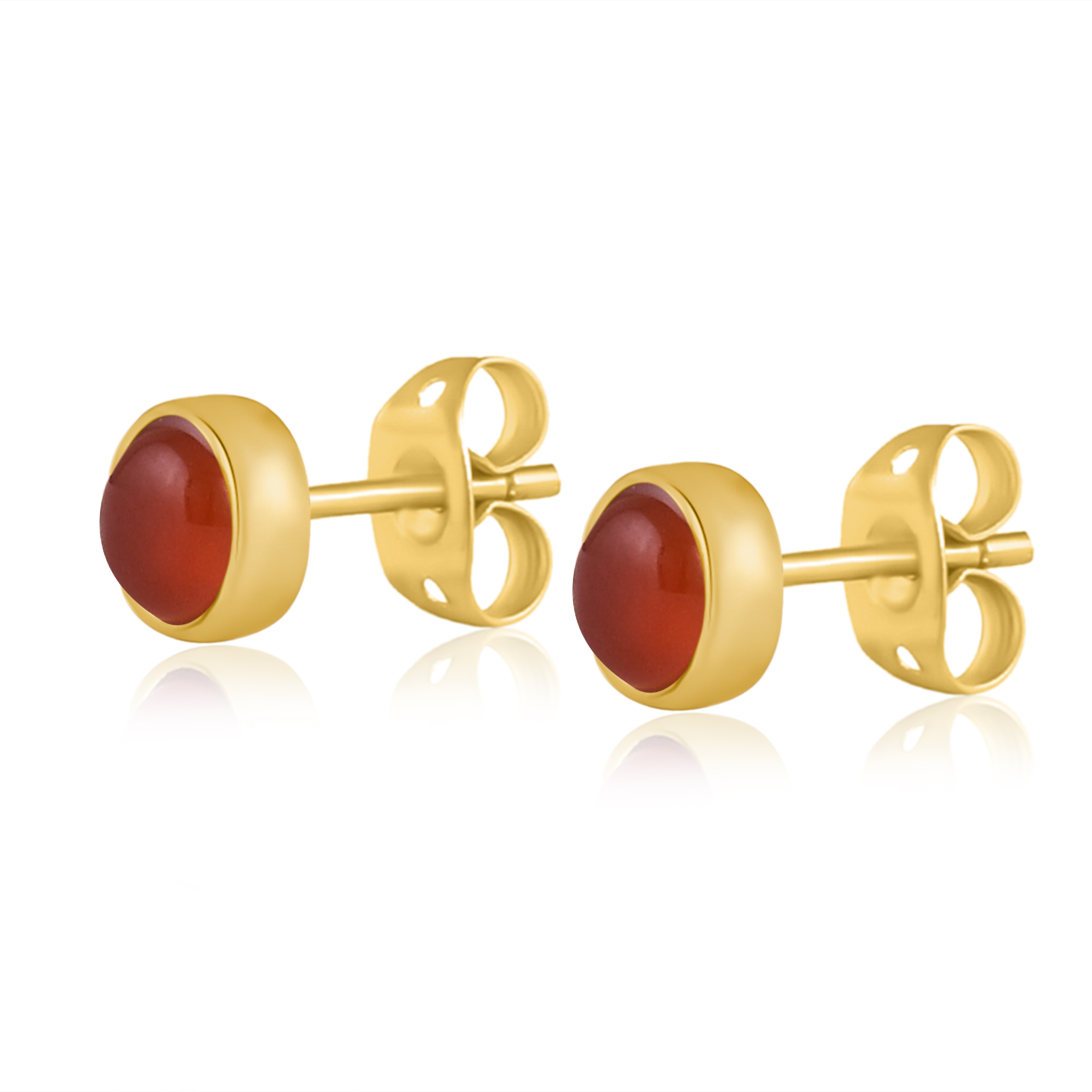 Chandelier Earrings